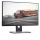 Dell S2716DG czarny Gaming - 267147 - zdjęcie 2
